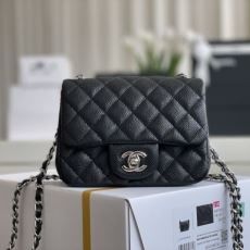 Chanel CF Series Bags